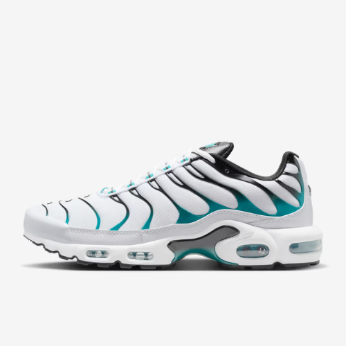NK Air Max Plus