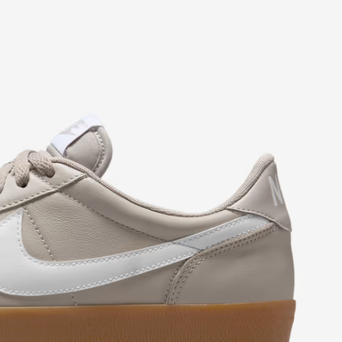 NK Killshot 2 Leather