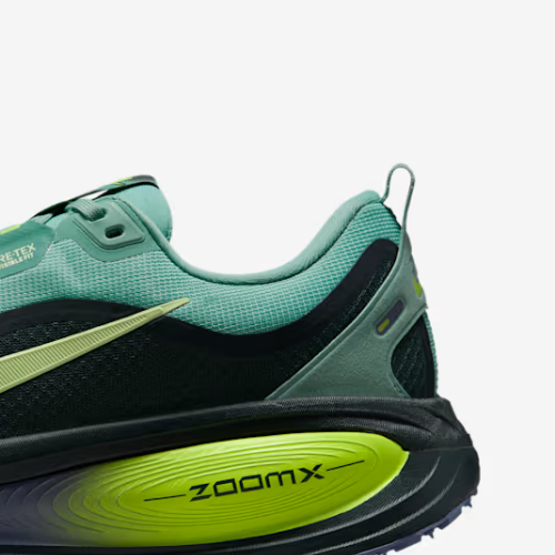 NK Vomero 18 GORE-TEX