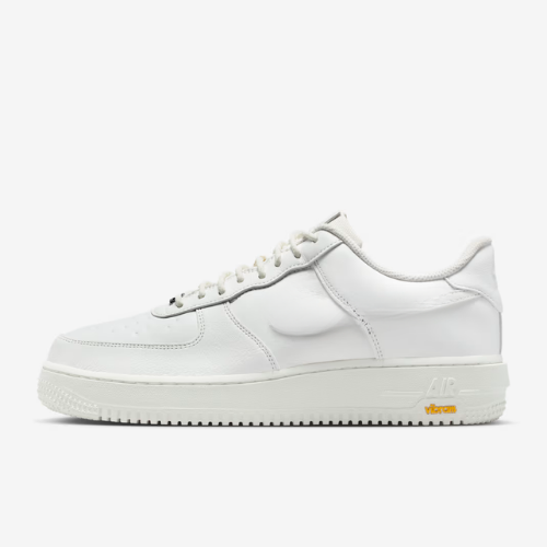 Air FC 1 GORE-TEX Vibram