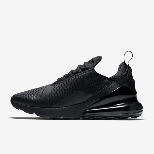 NK Air Max 270