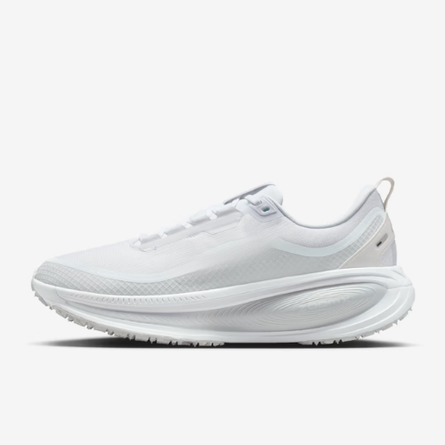 NK Vomero 18 GORE-TEX