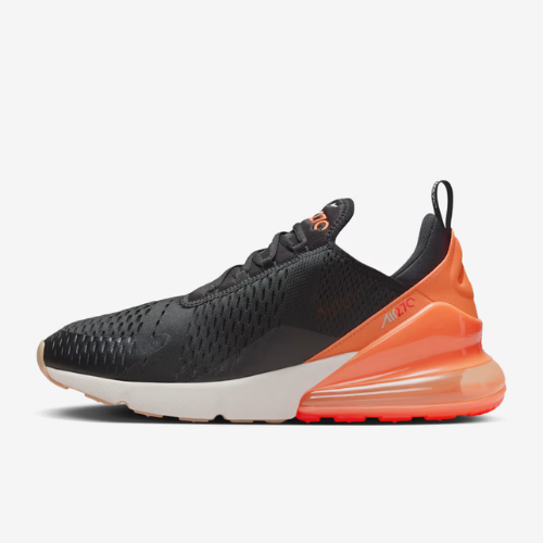 NK Air Max 270
