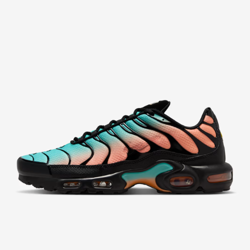 NK Air Max Plus