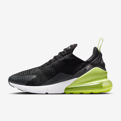 NK Air Max 270