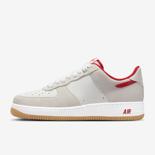 NK Air Force 1 '07 LV8