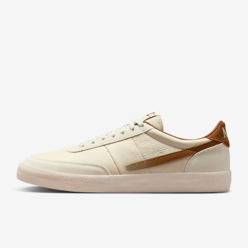 NK Killshot 2 Leather