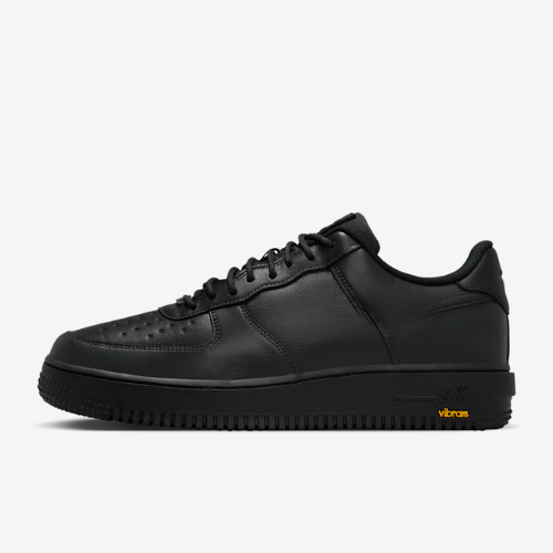 Air FC 1 GORE-TEX Vibram