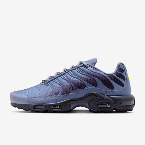 NK Air Max Plus
