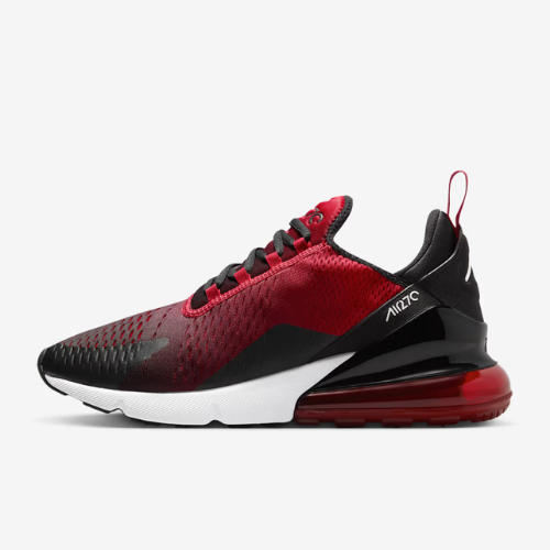 NK Air Max 270