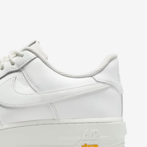 Air FC 1 GORE-TEX Vibram