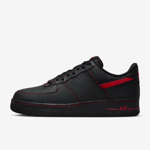 NK Air Force 1 '07 LV8