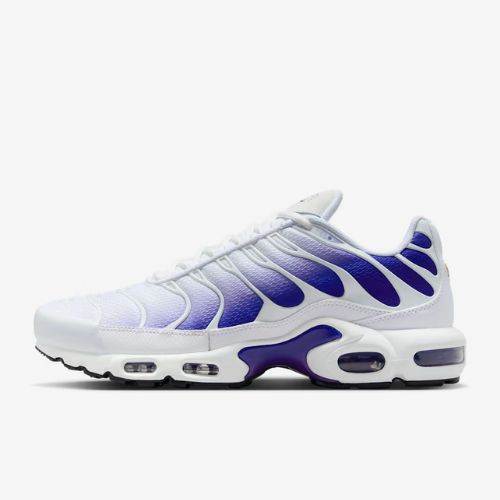 NK Air Max Plus