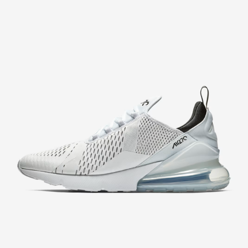 NK Air Max 270