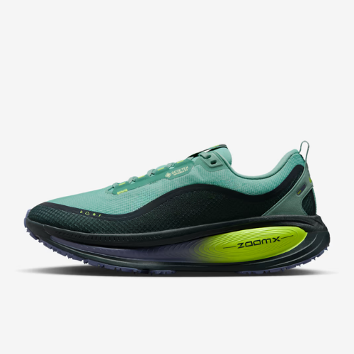 NK Vomero 18 GORE-TEX