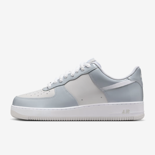 NK Air Force 1 '07 LV8