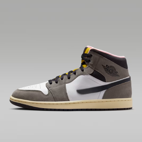 Air JD 1 Mid SE
