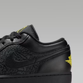 Air JD 1 Low SE