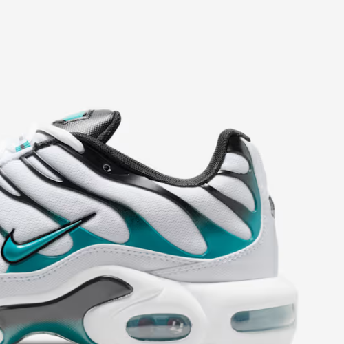 NK Air Max Plus