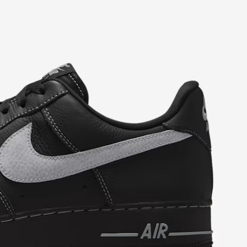 NK Air Force 1 '07 LV8