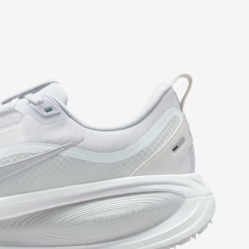 NK Vomero 18 GORE-TEX