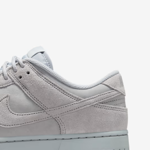 NK Dunk Low Retro SE