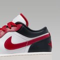 Air JD 1 Low