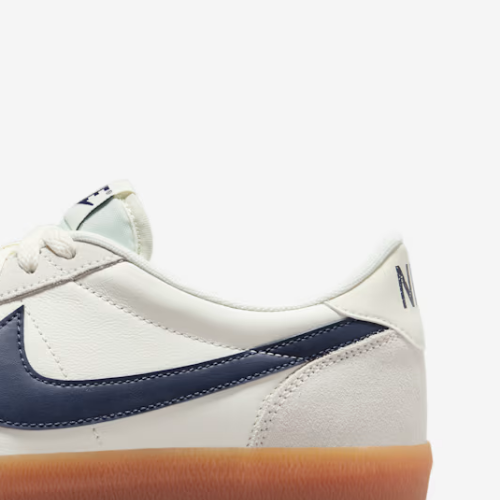 NK Killshot 2 Leather