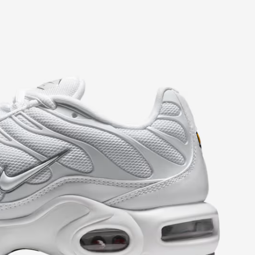 NK Air Max Plus