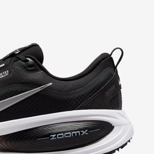 NK Vomero 18 GORE-TEX