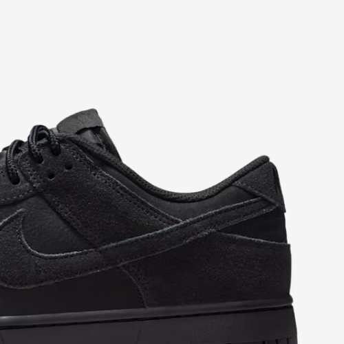 NK Dunk Low Retro SE