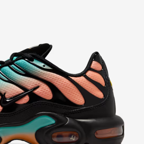 NK Air Max Plus