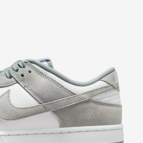 NK Dunk Low Retro SE