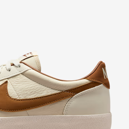 NK Killshot 2 Leather