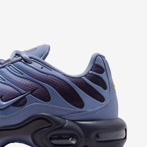 NK Air Max Plus
