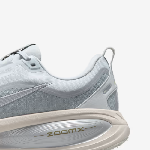 NK Vomero 18 GORE-TEX