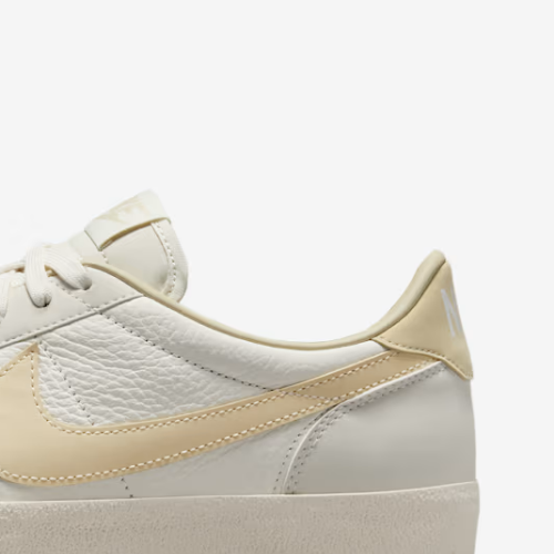 NK Killshot 2 Leather