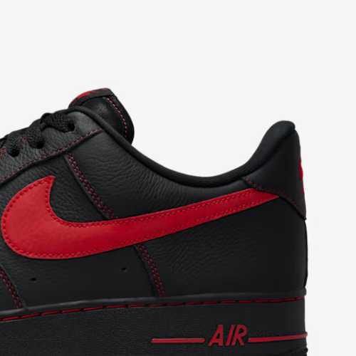 NK Air Force 1 '07 LV8